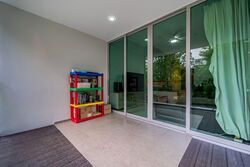 The Minton (D19), Condominium #567698461